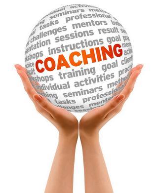 Coaching1